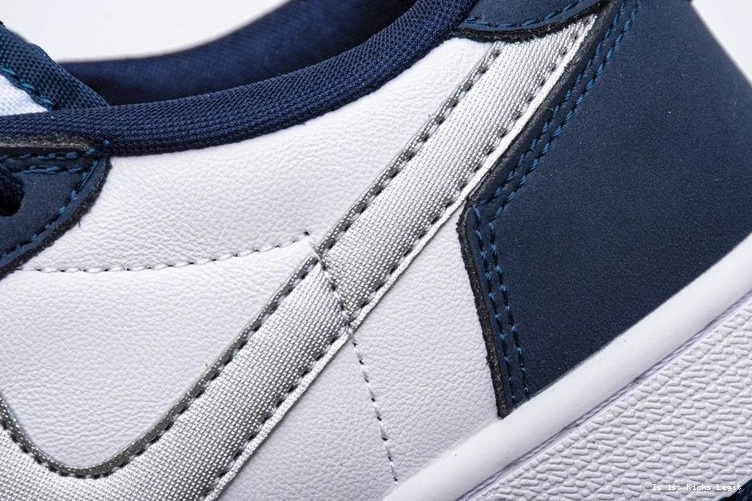 SB CJ7891-400 Midnight Jordan  Low 1 Navy 1022